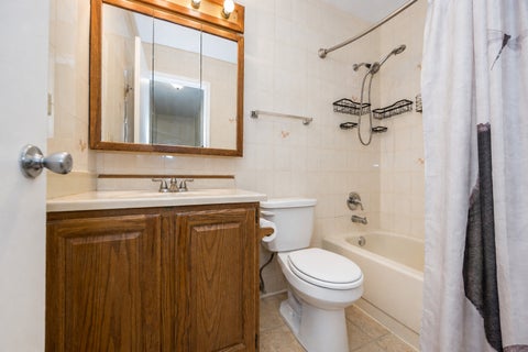 Tiny photo for 1257 Pearl Avenue #C, Glendale Heights, IL 60139 (MLS # 12769307)