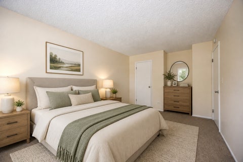 Tiny photo for 1257 Pearl Avenue #C, Glendale Heights, IL 60139 (MLS # 12769307)