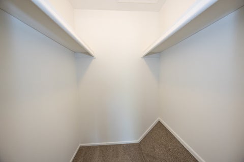 Tiny photo for 1257 Pearl Avenue #C, Glendale Heights, IL 60139 (MLS # 12769307)