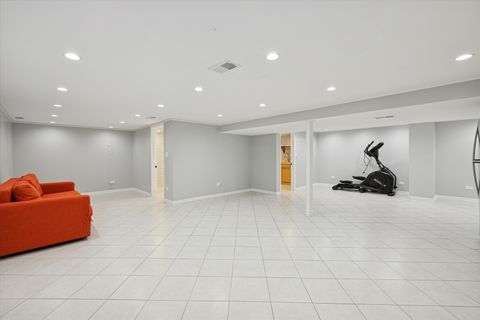 Tiny photo for 522 W Council Trail, Mount Prospect, IL 60056 (MLS # 12490136)