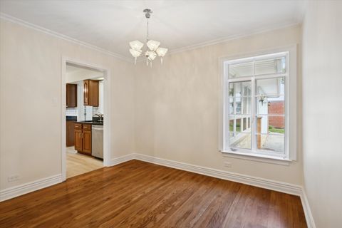 Tiny photo for 522 W Council Trail, Mount Prospect, IL 60056 (MLS # 12490136)
