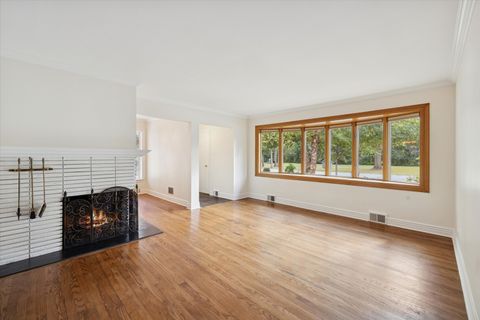 Tiny photo for 522 W Council Trail, Mount Prospect, IL 60056 (MLS # 12490136)