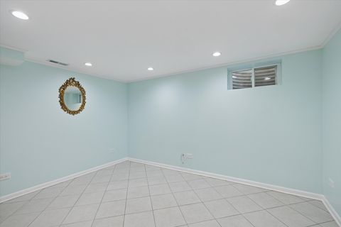 Tiny photo for 522 W Council Trail, Mount Prospect, IL 60056 (MLS # 12490136)