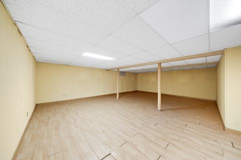 Tiny photo for 586 Holiday Drive, Lake Holiday, IL 60552 (MLS # 12586829)