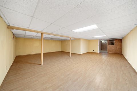 Tiny photo for 586 Holiday Drive, Lake Holiday, IL 60552 (MLS # 12586829)