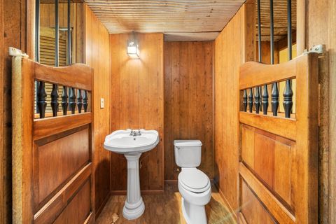 Tiny photo for 586 Holiday Drive, Lake Holiday, IL 60552 (MLS # 12586829)