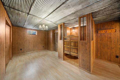 Tiny photo for 586 Holiday Drive, Lake Holiday, IL 60552 (MLS # 12586829)