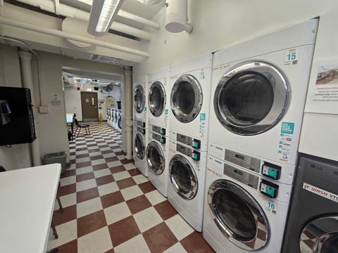 Tiny photo for 6301 N Sheridan Road #24E, Chicago, IL 60660 (MLS # 12689824)