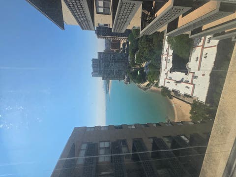 Tiny photo for 6301 N Sheridan Road #24E, Chicago, IL 60660 (MLS # 12689824)