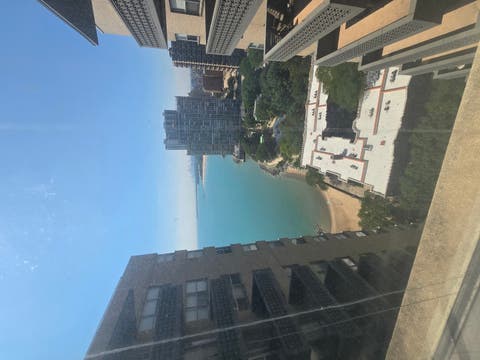 Tiny photo for 6301 N Sheridan Road #24E, Chicago, IL 60660 (MLS # 12689824)