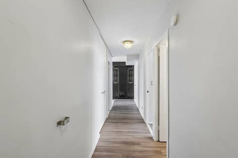 Tiny photo for 6301 N Sheridan Road #24E, Chicago, IL 60660 (MLS # 12689824)