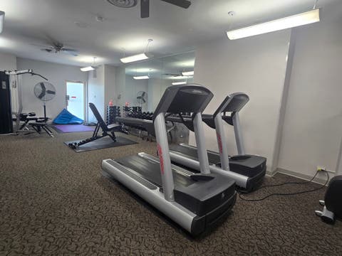 Tiny photo for 6301 N Sheridan Road #24E, Chicago, IL 60660 (MLS # 12689824)