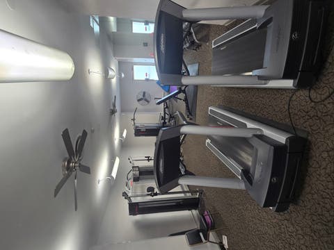 Tiny photo for 6301 N Sheridan Road #24E, Chicago, IL 60660 (MLS # 12689824)