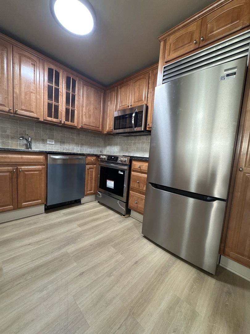 30 E Huron Street 1308