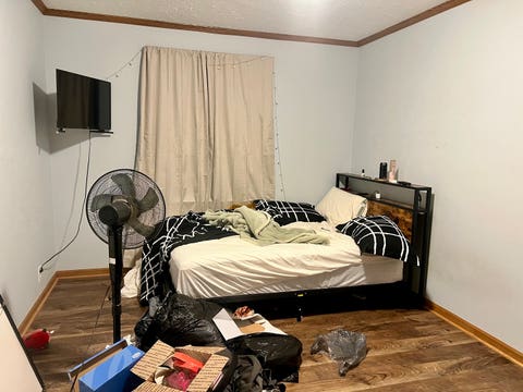 Tiny photo for 86 County Road 575, Pesotum, IL 61863 (MLS # 12525692)