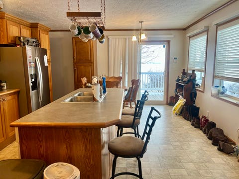 Tiny photo for 86 County Road 575, Pesotum, IL 61863 (MLS # 12525692)