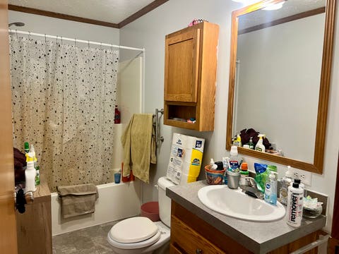 Tiny photo for 86 County Road 575, Pesotum, IL 61863 (MLS # 12525692)
