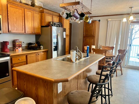Tiny photo for 86 County Road 575, Pesotum, IL 61863 (MLS # 12525692)