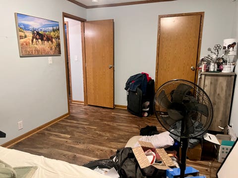 Tiny photo for 86 County Road 575, Pesotum, IL 61863 (MLS # 12525692)