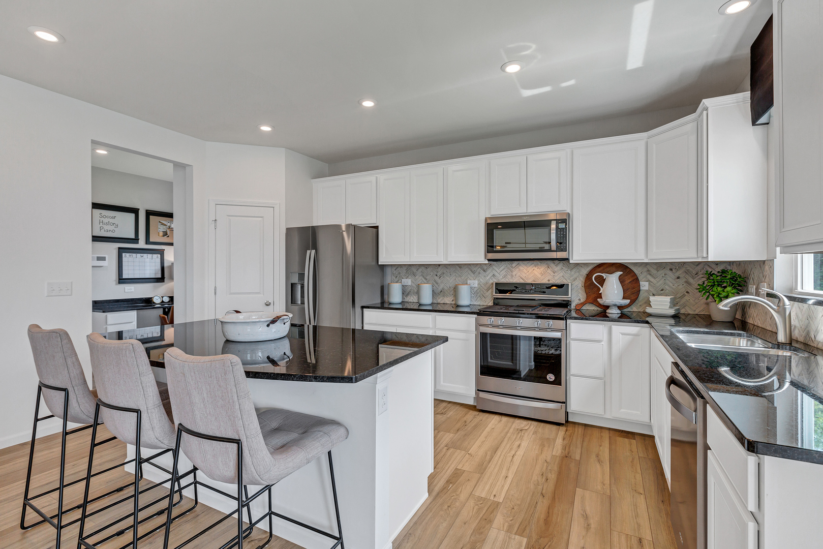 12444 Killarney Drive