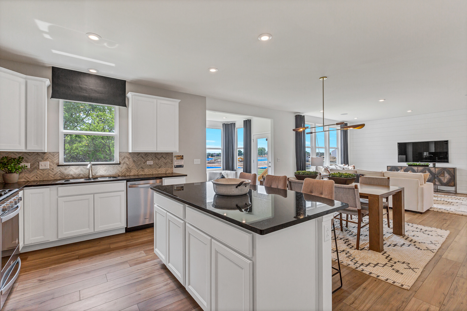 12444 Killarney Drive