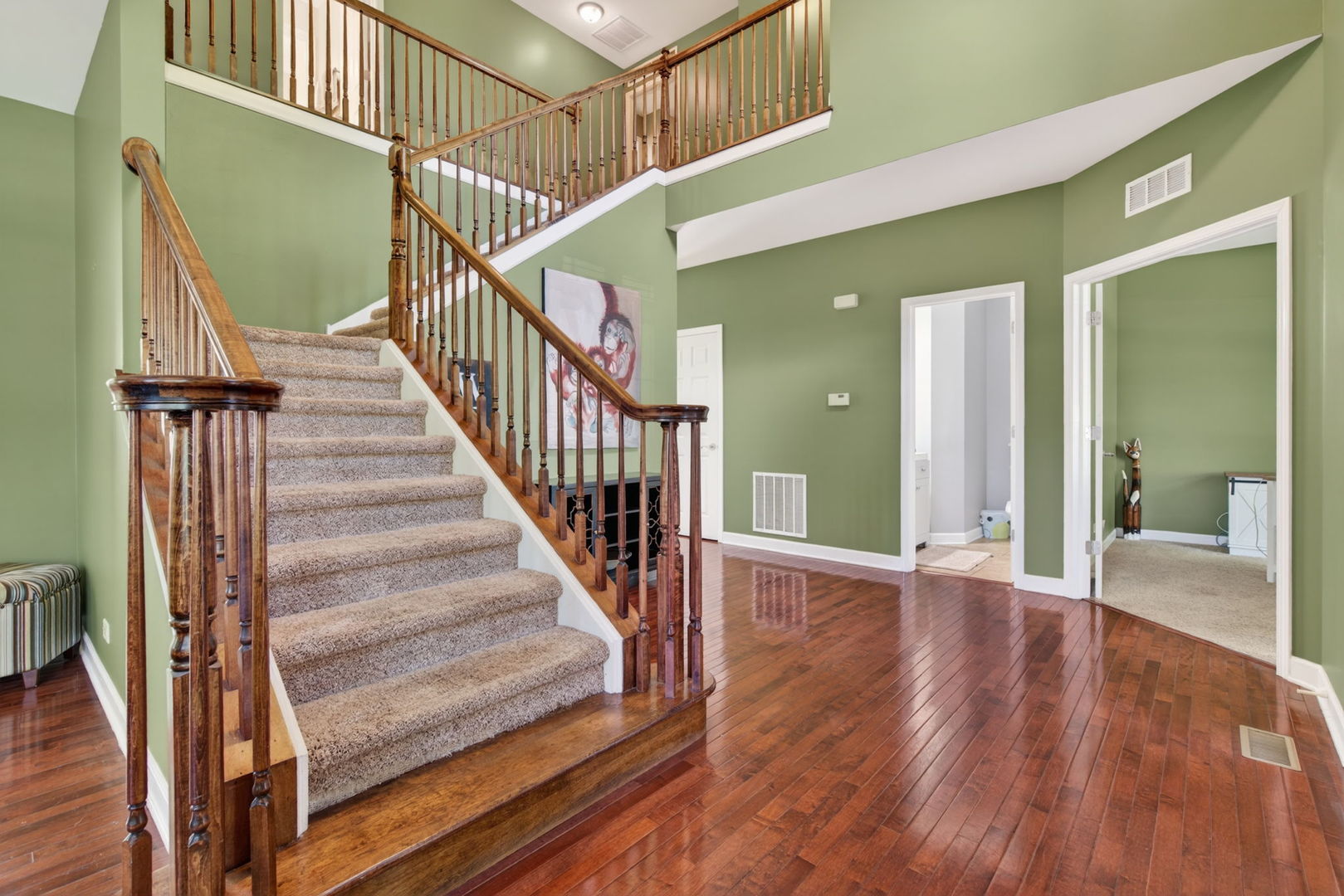 13809 Trillium Lane