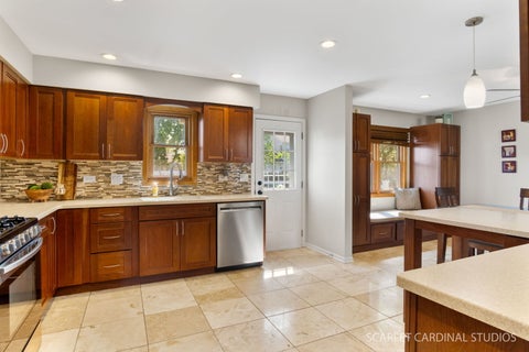 Tiny photo for 652 Princeton Lane, New Lenox, IL 60451 (MLS # 12643082)