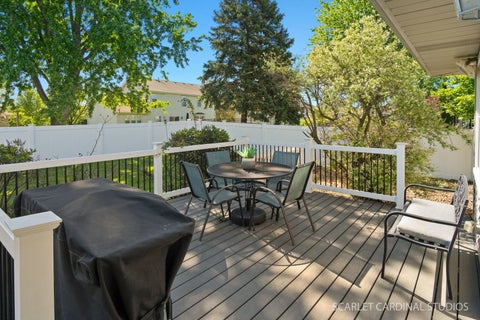 Tiny photo for 652 Princeton Lane, New Lenox, IL 60451 (MLS # 12643082)