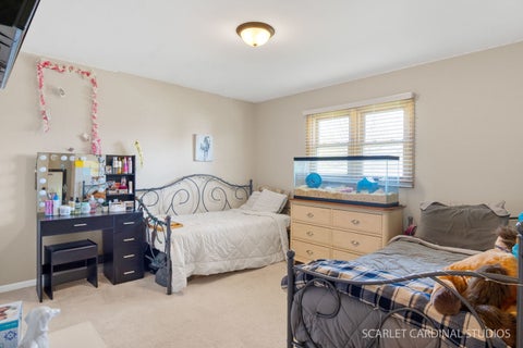 Tiny photo for 652 Princeton Lane, New Lenox, IL 60451 (MLS # 12643082)
