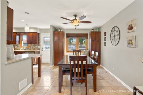 Tiny photo for 652 Princeton Lane, New Lenox, IL 60451 (MLS # 12643082)