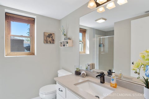 Tiny photo for 652 Princeton Lane, New Lenox, IL 60451 (MLS # 12643082)