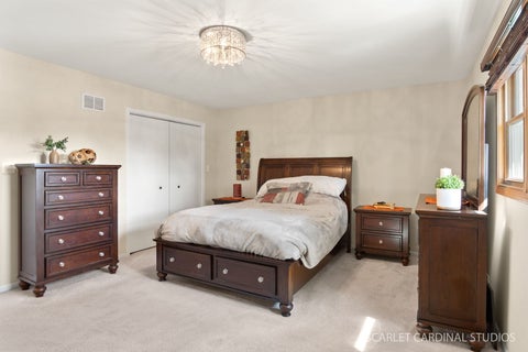 Tiny photo for 652 Princeton Lane, New Lenox, IL 60451 (MLS # 12643082)