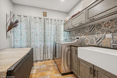 Tiny photo for 235 Moraine Road, Highland Park, IL 60035 (MLS # 12710115)