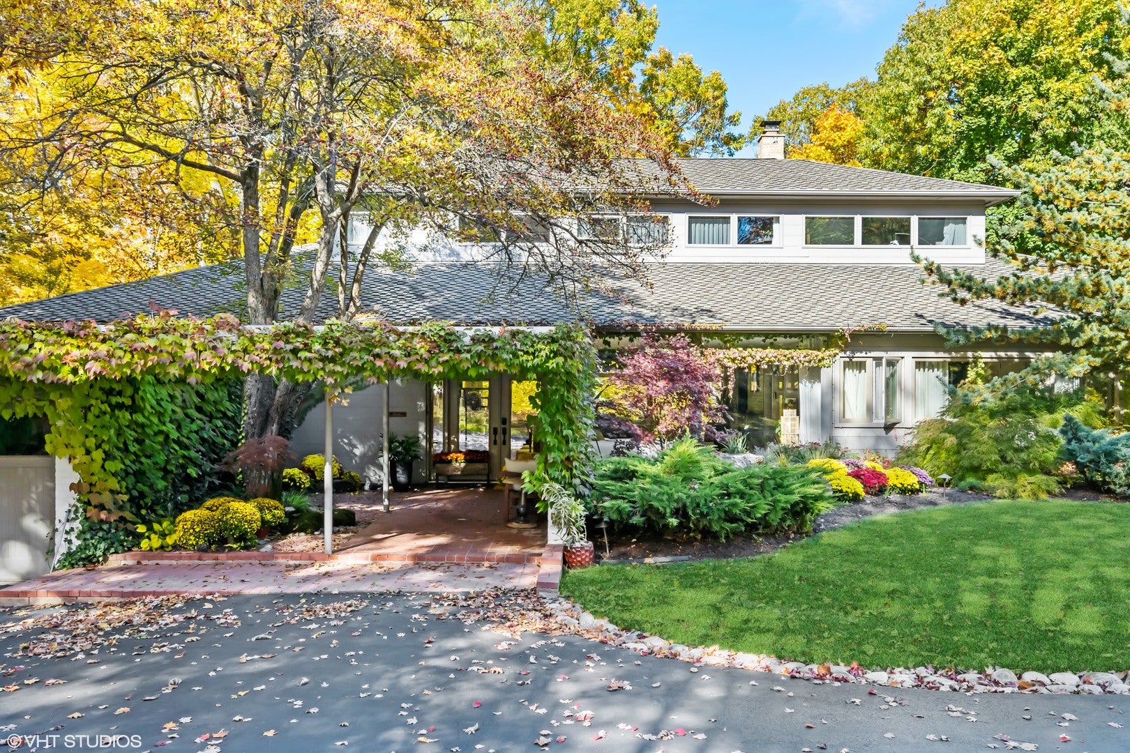 235 Moraine Road