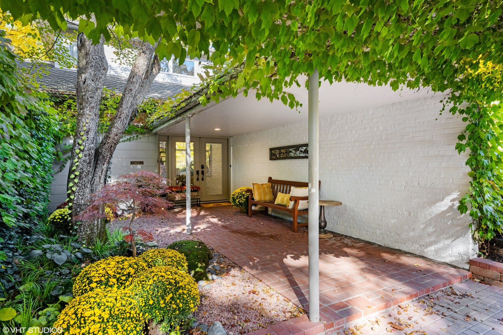 235 Moraine Road