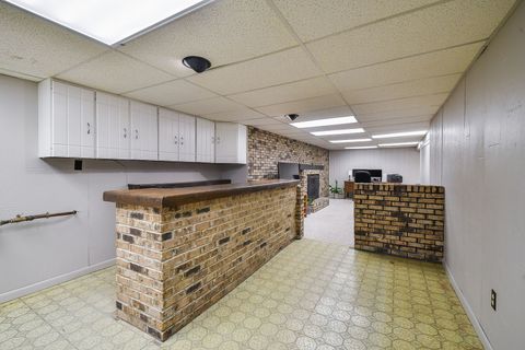 Tiny photo for 7604 Eleanor Place, Willowbrook, IL 60527 (MLS # 12590026)