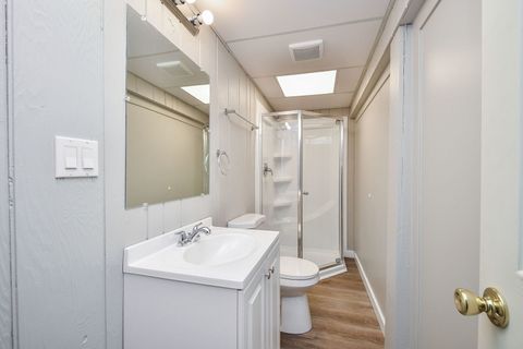 Tiny photo for 7604 Eleanor Place, Willowbrook, IL 60527 (MLS # 12590026)