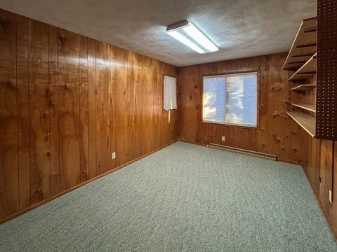 Tiny photo for 24920 73rd Street, Salem, WI 53168 (MLS # 12758264)