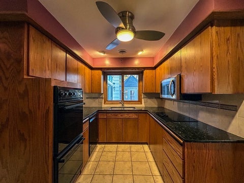 Tiny photo for 24920 73rd Street, Salem, WI 53168 (MLS # 12758264)