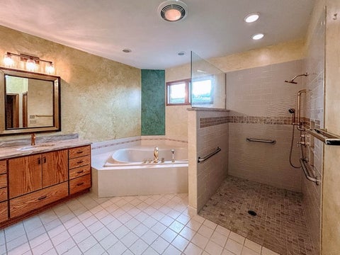 Tiny photo for 24920 73rd Street, Salem, WI 53168 (MLS # 12758264)