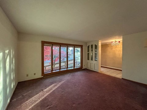 Tiny photo for 24920 73rd Street, Salem, WI 53168 (MLS # 12758264)