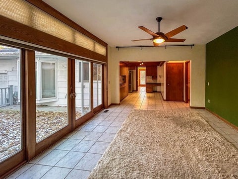 Tiny photo for 24920 73rd Street, Salem, WI 53168 (MLS # 12758264)