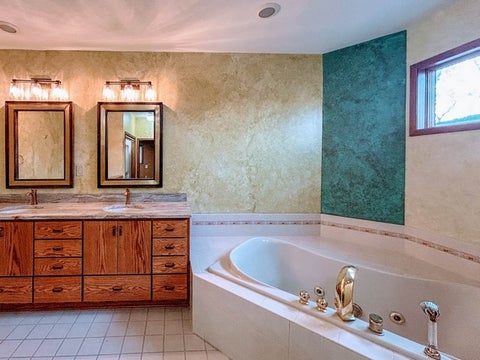 Tiny photo for 24920 73rd Street, Salem, WI 53168 (MLS # 12758264)