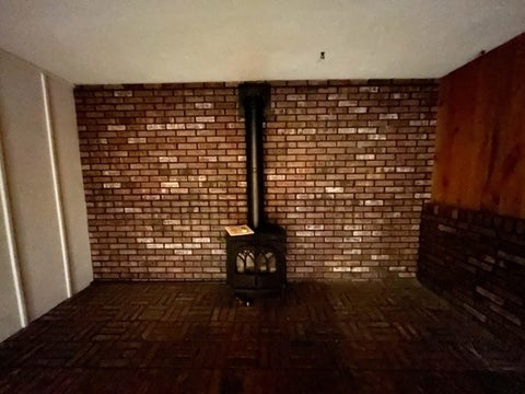 Tiny photo for 24920 73rd Street, Salem, WI 53168 (MLS # 12758264)
