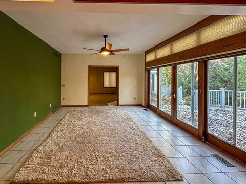 Tiny photo for 24920 73rd Street, Salem, WI 53168 (MLS # 12758264)