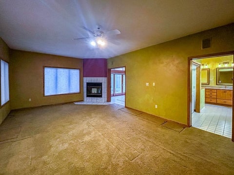 Tiny photo for 24920 73rd Street, Salem, WI 53168 (MLS # 12758264)