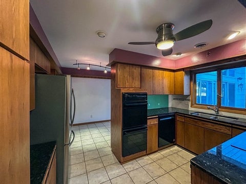 Tiny photo for 24920 73rd Street, Salem, WI 53168 (MLS # 12758264)