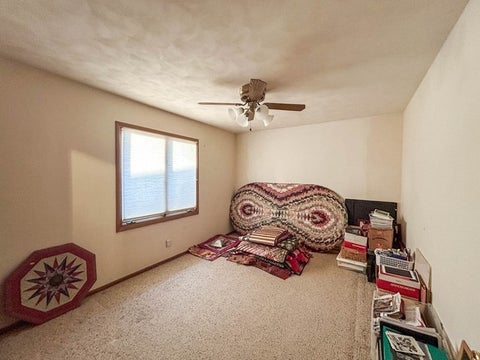 Tiny photo for 24920 73rd Street, Salem, WI 53168 (MLS # 12758264)