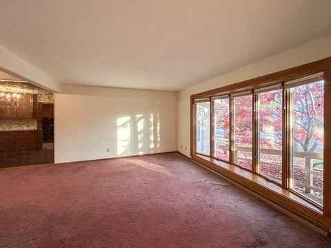 Tiny photo for 24920 73rd Street, Salem, WI 53168 (MLS # 12758264)