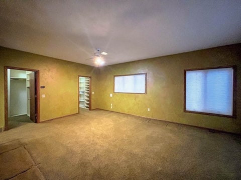 Tiny photo for 24920 73rd Street, Salem, WI 53168 (MLS # 12758264)